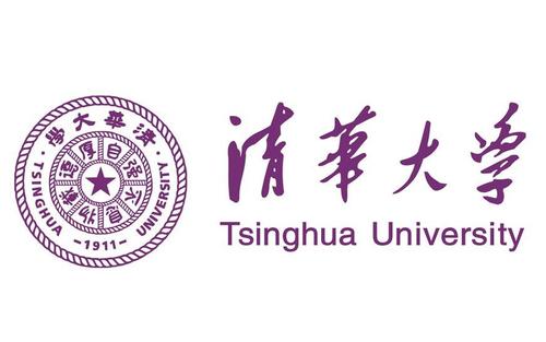清華大學採購儀特諾高精度液體密度計