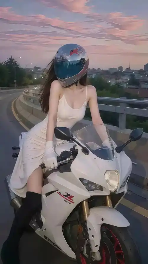 免费高清在线观看污污网站_亚洲成年网站青青草原_万博手机网页版