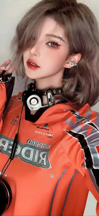 免费高清在线观看污污网站_亚洲成年网站青青草原_万博手机网页版