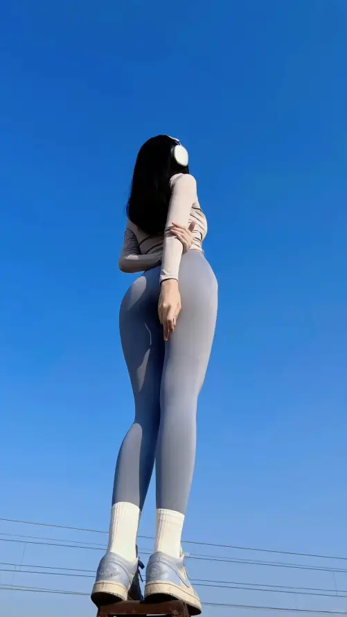 免费高清在线观看污污网站_亚洲成年网站青青草原_万博手机网页版