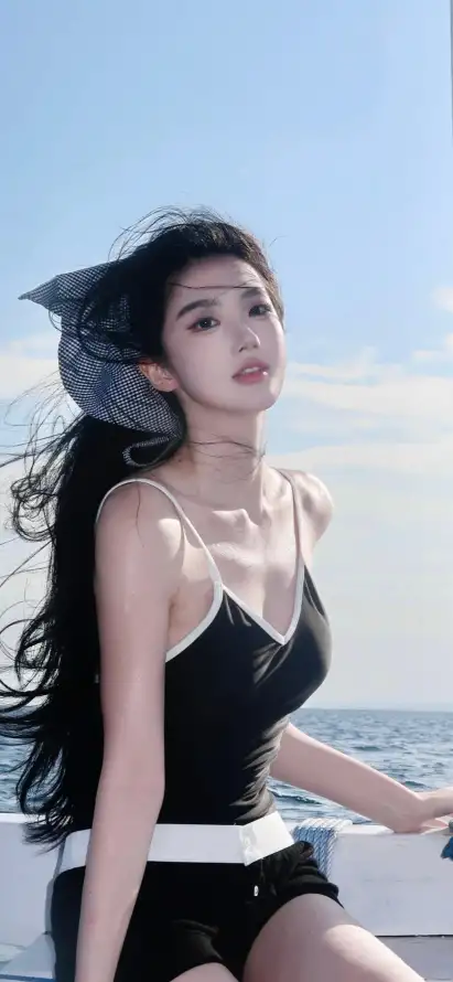 免费高清在线观看污污网站_亚洲成年网站青青草原_万博手机网页版