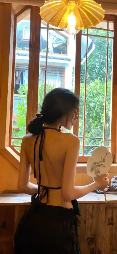 免费高清在线观看污污网站_亚洲成年网站青青草原_万博手机网页版