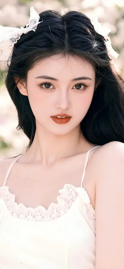免费高清在线观看污污网站_亚洲成年网站青青草原_万博手机网页版