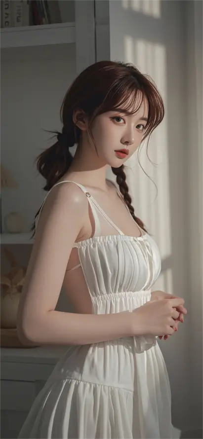 免费高清在线观看污污网站_亚洲成年网站青青草原_万博手机网页版
