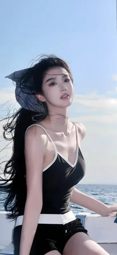 免费高清在线观看污污网站_亚洲成年网站青青草原_万博手机网页版