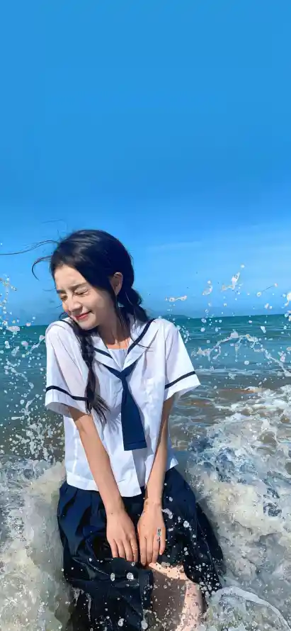 免费高清在线观看污污网站_亚洲成年网站青青草原_万博手机网页版