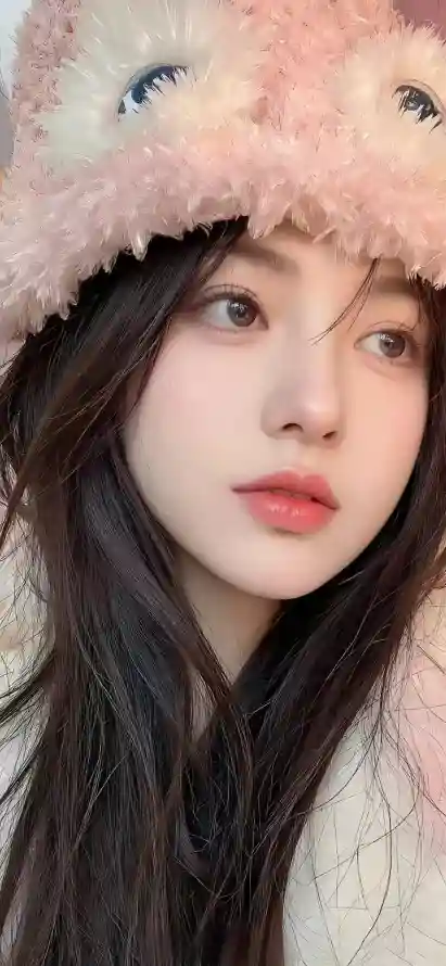 免费高清在线观看污污网站_亚洲成年网站青青草原_万博手机网页版