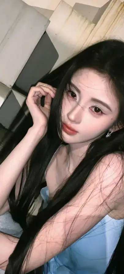 免费高清在线观看污污网站_亚洲成年网站青青草原_万博手机网页版