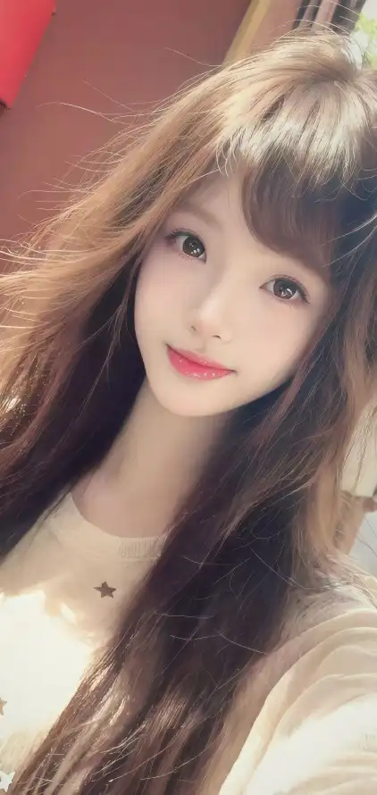 免费高清在线观看污污网站_亚洲成年网站青青草原_万博手机网页版