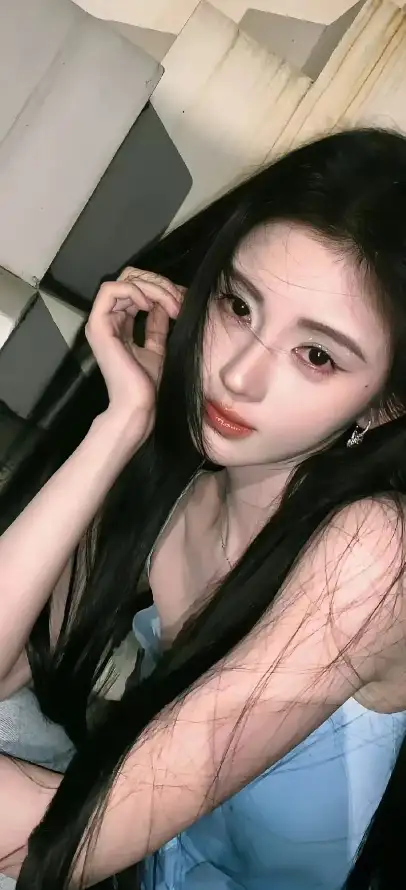 免费高清在线观看污污网站_亚洲成年网站青青草原_万博手机网页版