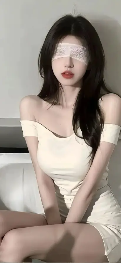 免费高清在线观看污污网站_亚洲成年网站青青草原_万博手机网页版