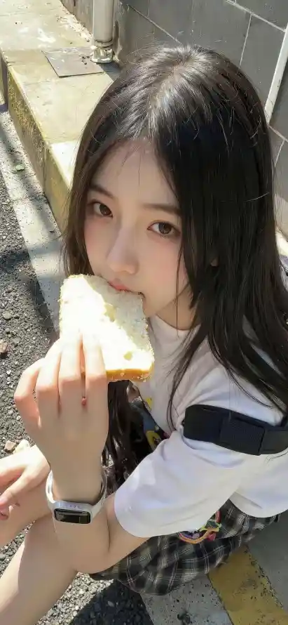 免费高清在线观看污污网站_亚洲成年网站青青草原_万博手机网页版