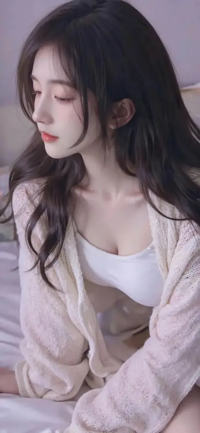免费高清在线观看污污网站_亚洲成年网站青青草原_万博手机网页版