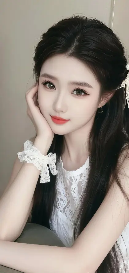 免费高清在线观看污污网站_亚洲成年网站青青草原_万博手机网页版