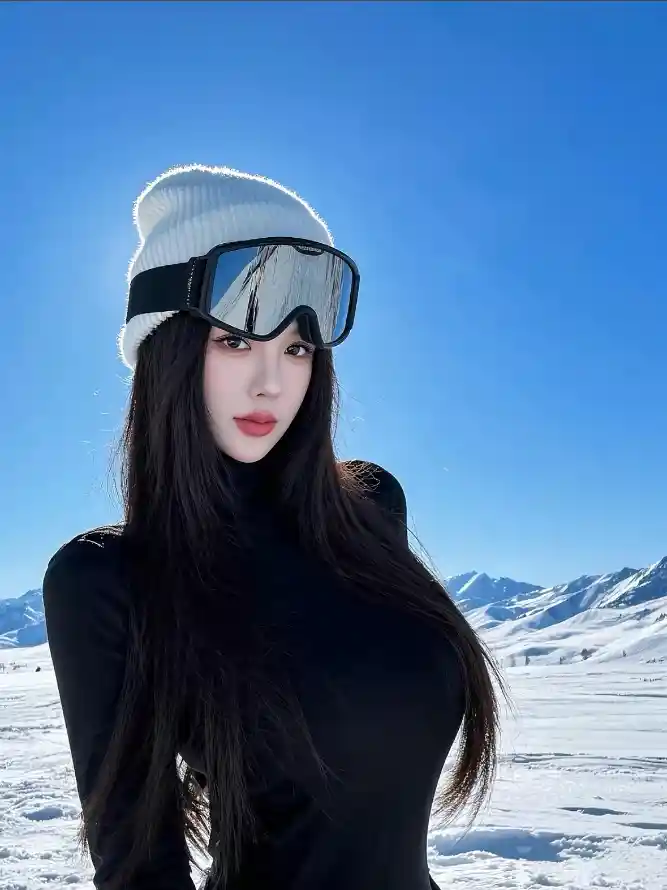 免费高清在线观看污污网站_亚洲成年网站青青草原_万博手机网页版