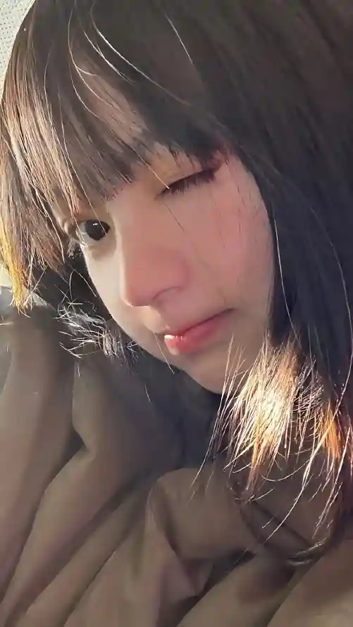 免费高清在线观看污污网站_亚洲成年网站青青草原_万博手机网页版