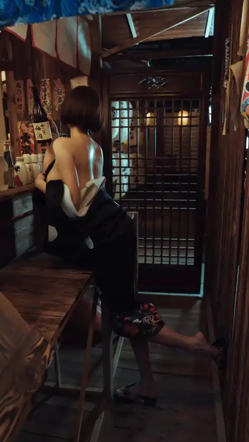 免费高清在线观看污污网站_亚洲成年网站青青草原_万博手机网页版