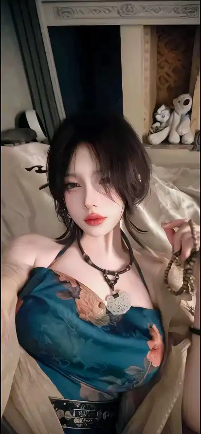 免费高清在线观看污污网站_亚洲成年网站青青草原_万博手机网页版