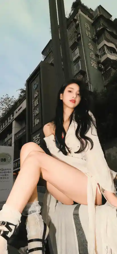 免费高清在线观看污污网站_亚洲成年网站青青草原_万博手机网页版