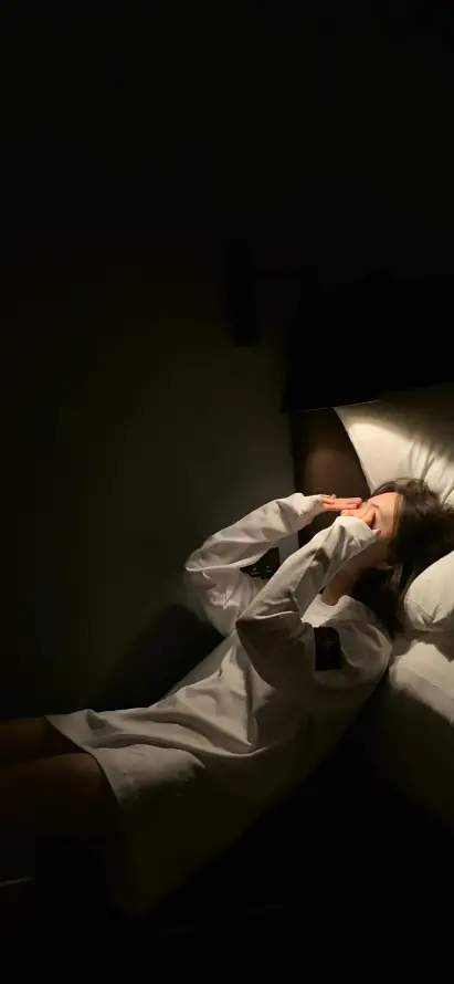 免费高清在线观看污污网站_亚洲成年网站青青草原_万博手机网页版