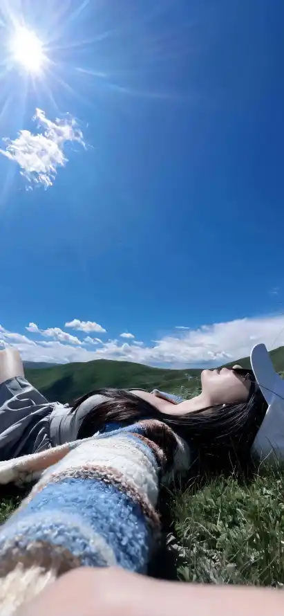 免费高清在线观看污污网站_亚洲成年网站青青草原_万博手机网页版