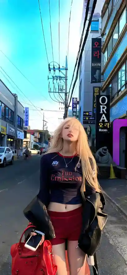 免费高清在线观看污污网站_亚洲成年网站青青草原_万博手机网页版