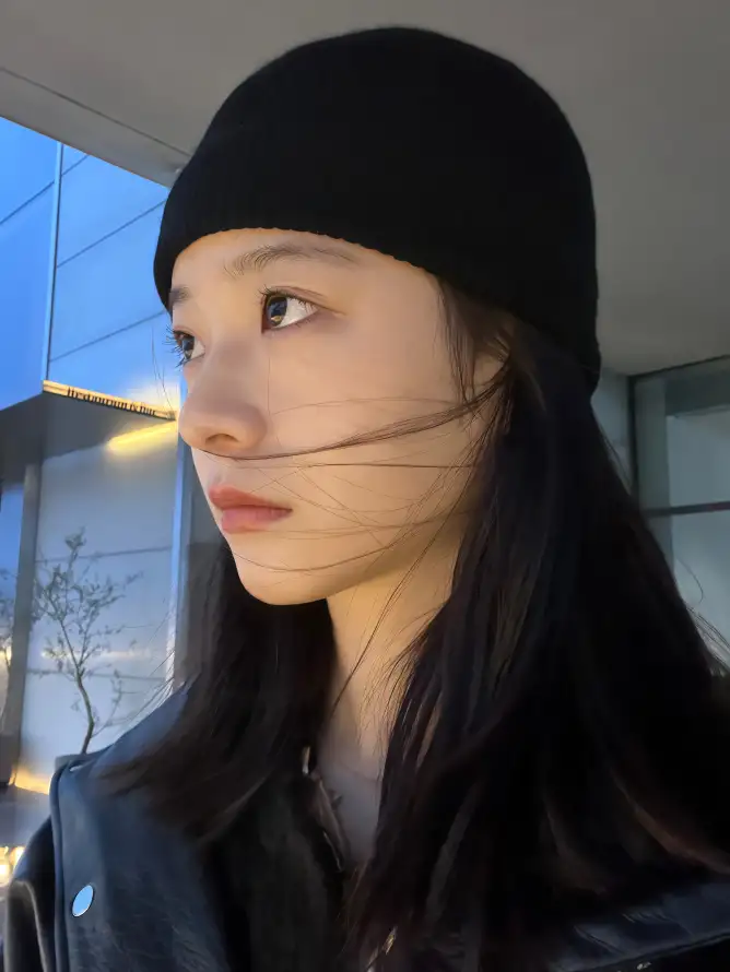 免费高清在线观看污污网站_亚洲成年网站青青草原_万博手机网页版