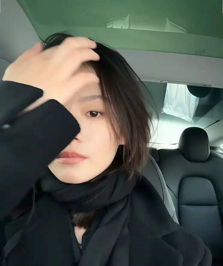 免费高清在线观看污污网站_亚洲成年网站青青草原_万博手机网页版