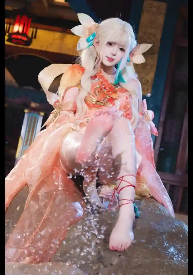 免费高清在线观看污污网站_亚洲成年网站青青草原_万博手机网页版