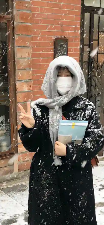 免费高清在线观看污污网站_亚洲成年网站青青草原_万博手机网页版