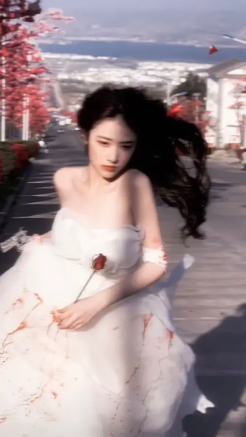 免费高清在线观看污污网站_亚洲成年网站青青草原_万博手机网页版