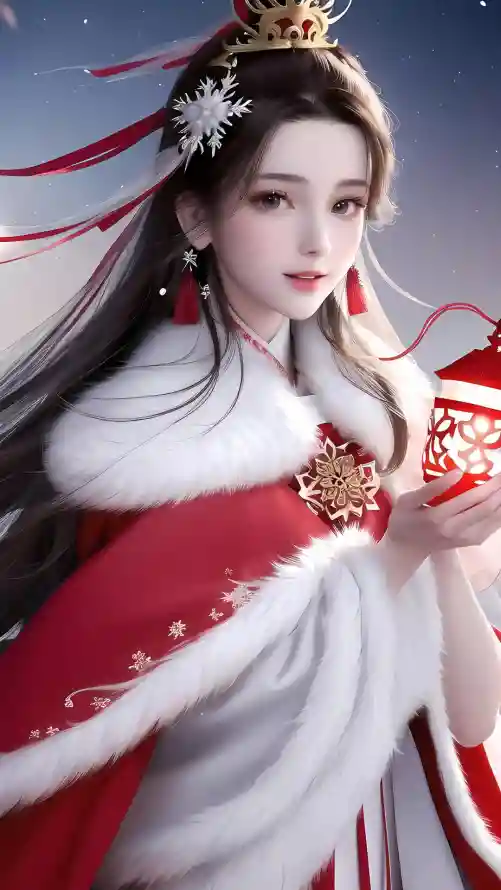 免费高清在线观看污污网站_亚洲成年网站青青草原_万博手机网页版