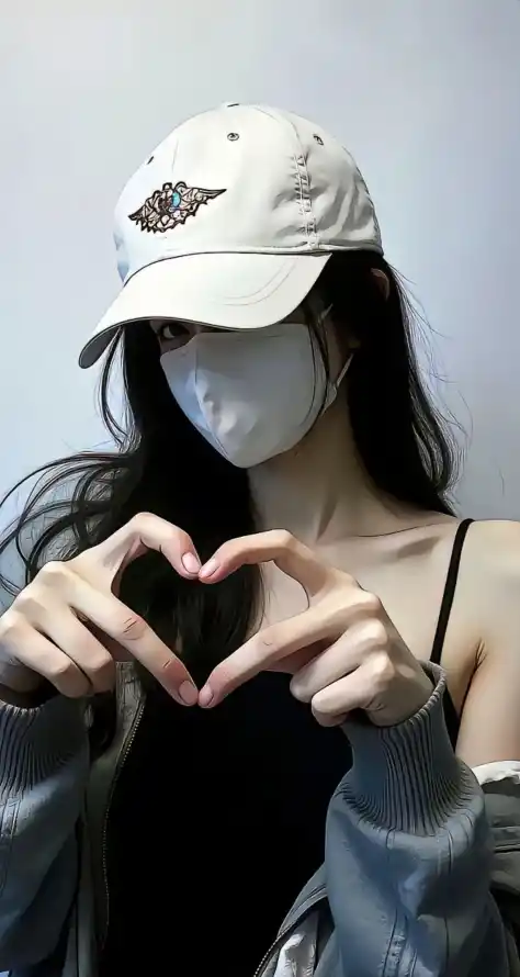 免费高清在线观看污污网站_亚洲成年网站青青草原_万博手机网页版