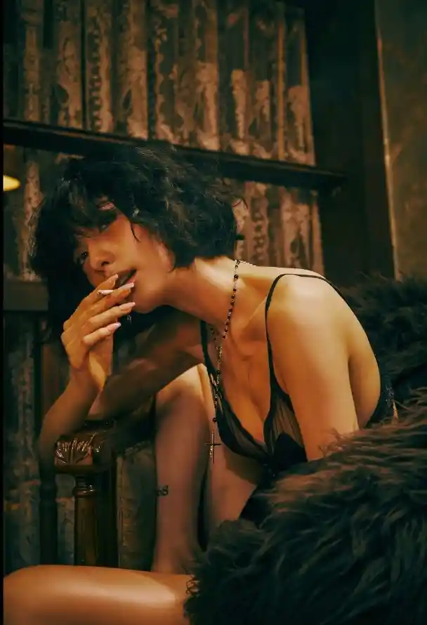 免费高清在线观看污污网站_亚洲成年网站青青草原_万博手机网页版