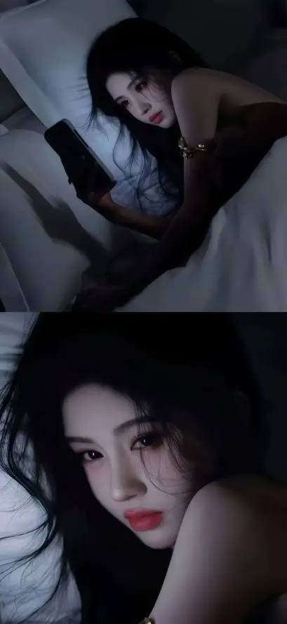 免费高清在线观看污污网站_亚洲成年网站青青草原_万博手机网页版