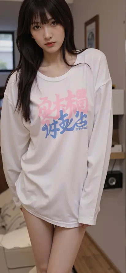 免费高清在线观看污污网站_亚洲成年网站青青草原_万博手机网页版