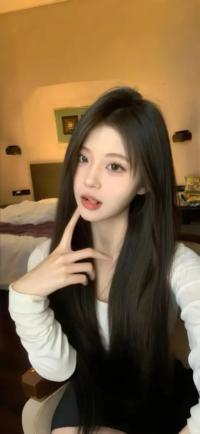 免费高清在线观看污污网站_亚洲成年网站青青草原_万博手机网页版