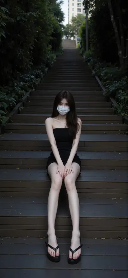 免费高清在线观看污污网站_亚洲成年网站青青草原_万博手机网页版