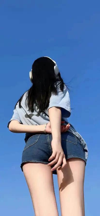 免费高清在线观看污污网站_亚洲成年网站青青草原_万博手机网页版